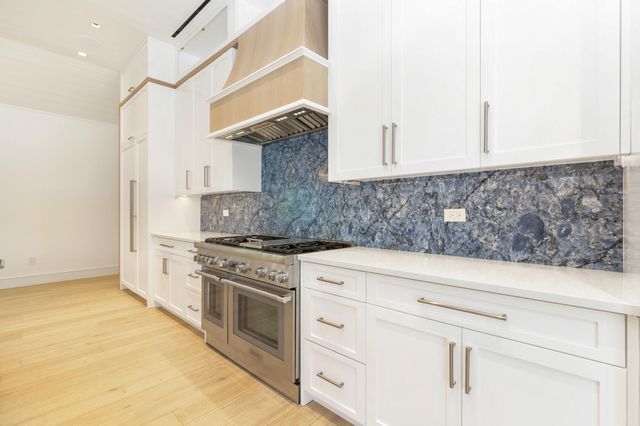1140 Lake Clarke Drive, West Palm Beach, FL 33406