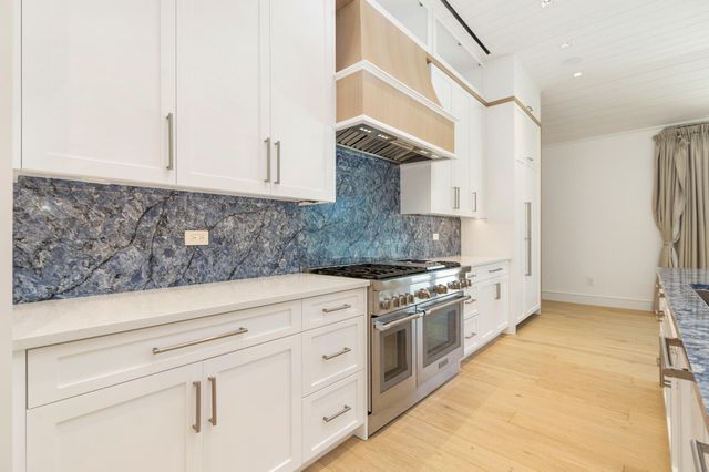 1140 Lake Clarke Drive, West Palm Beach, FL 33406