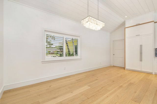 1140 Lake Clarke Drive, West Palm Beach, FL 33406