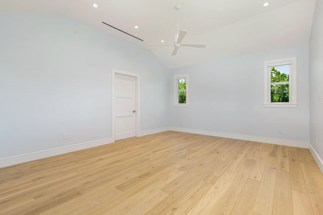 1140 Lake Clarke Drive, West Palm Beach, FL 33406