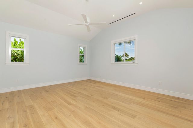 1140 Lake Clarke Drive, West Palm Beach, FL 33406