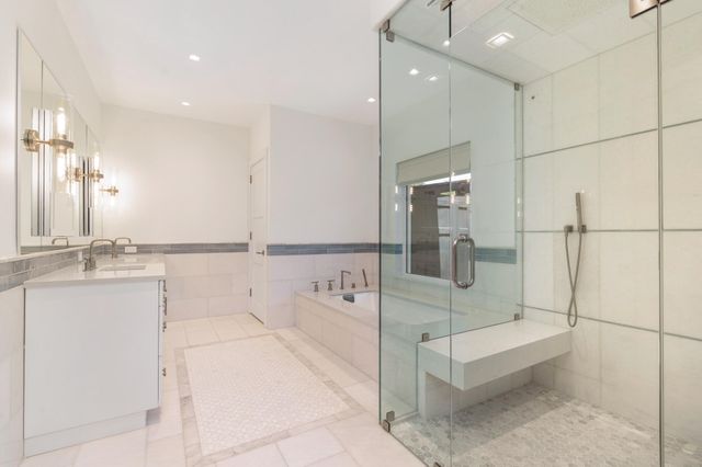 1140 Lake Clarke Drive, West Palm Beach, FL 33406