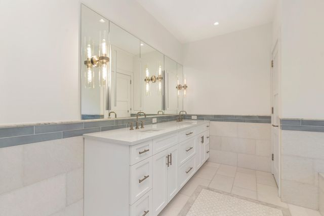 1140 Lake Clarke Drive, West Palm Beach, FL 33406