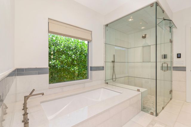 1140 Lake Clarke Drive, West Palm Beach, FL 33406