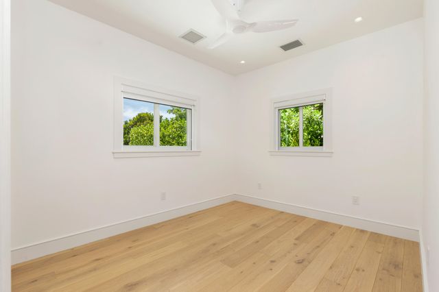 1140 Lake Clarke Drive, West Palm Beach, FL 33406