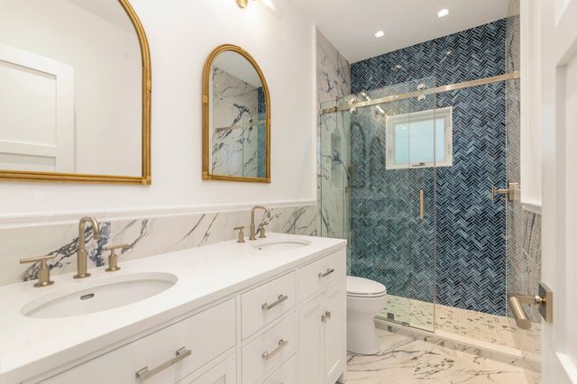 1140 Lake Clarke Drive, West Palm Beach, FL 33406