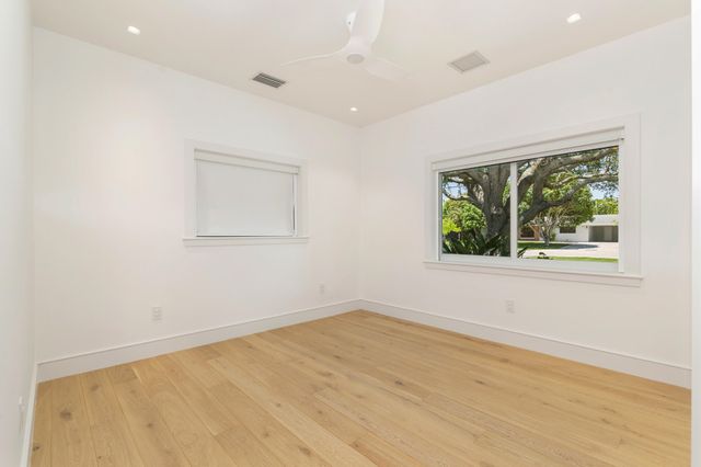 1140 Lake Clarke Drive, West Palm Beach, FL 33406