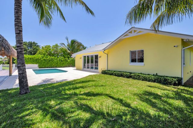 1140 Lake Clarke Drive, West Palm Beach, FL 33406