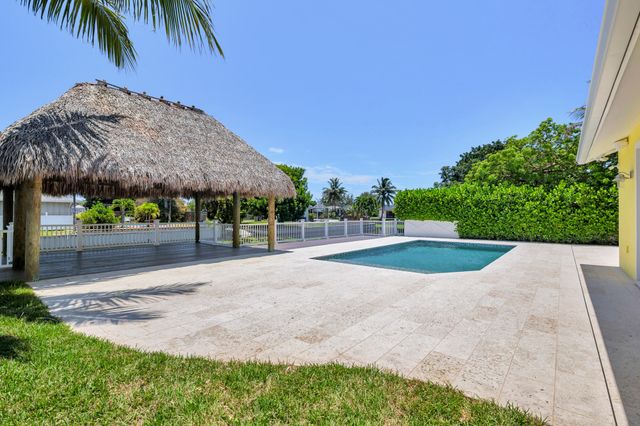 1140 Lake Clarke Drive, West Palm Beach, FL 33406
