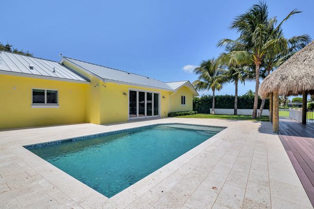 1140 Lake Clarke Drive, West Palm Beach, FL 33406