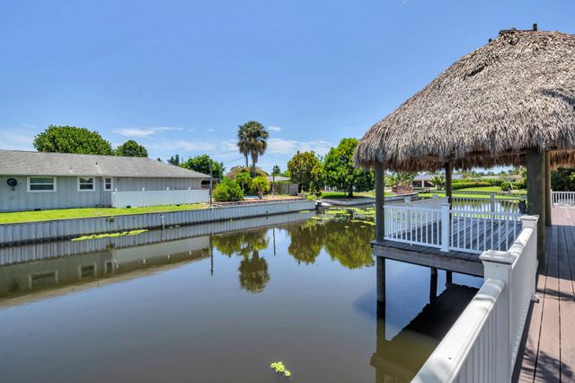 1140 Lake Clarke Drive, West Palm Beach, FL 33406