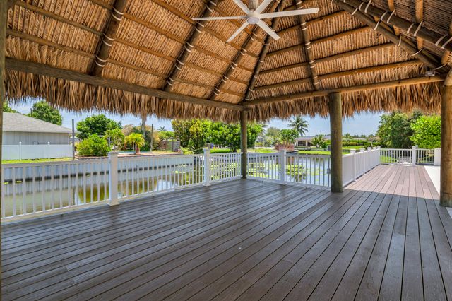1140 Lake Clarke Drive, West Palm Beach, FL 33406