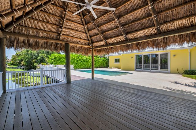 1140 Lake Clarke Drive, West Palm Beach, FL 33406