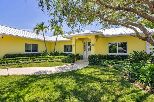 1140 Lake Clarke Drive, West Palm Beach, FL 33406