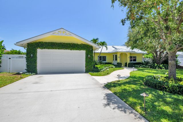 1140 Lake Clarke Drive, West Palm Beach, FL 33406