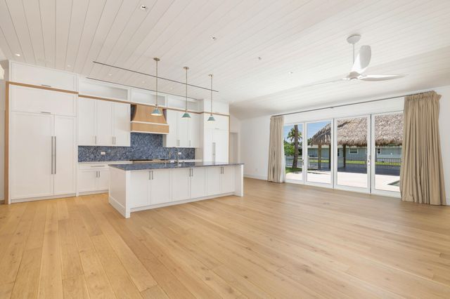 1140 Lake Clarke Drive, West Palm Beach, FL 33406