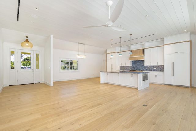 1140 Lake Clarke Drive, West Palm Beach, FL 33406
