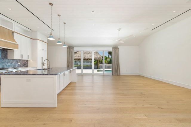 1140 Lake Clarke Drive, West Palm Beach, FL 33406
