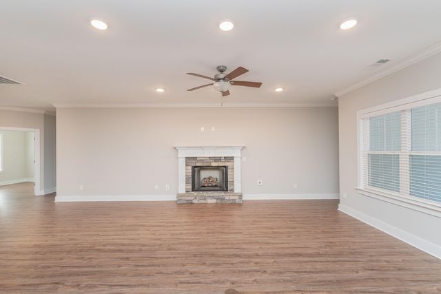 616 Pommel Court, Aiken, SC 29803