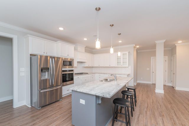 616 Pommel Court, Aiken, SC 29803