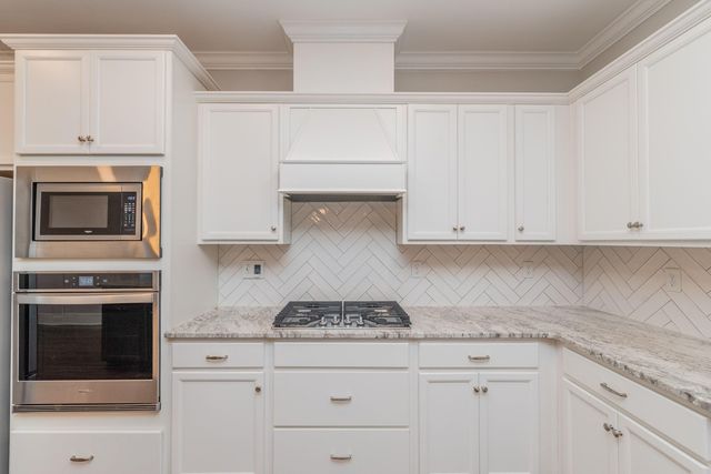 616 Pommel Court, Aiken, SC 29803