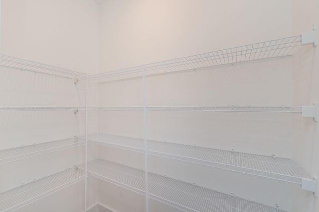 616 Pommel Court, Aiken, SC 29803