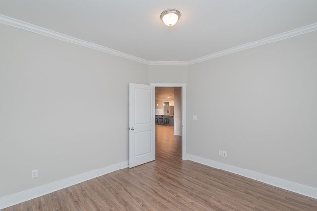 616 Pommel Court, Aiken, SC 29803