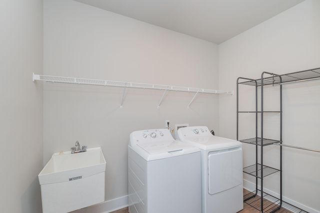 616 Pommel Court, Aiken, SC 29803