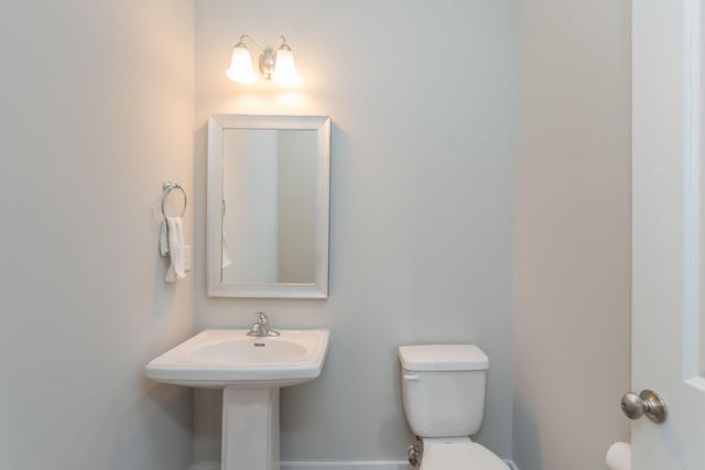 616 Pommel Court, Aiken, SC 29803