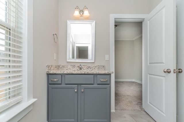 616 Pommel Court, Aiken, SC 29803