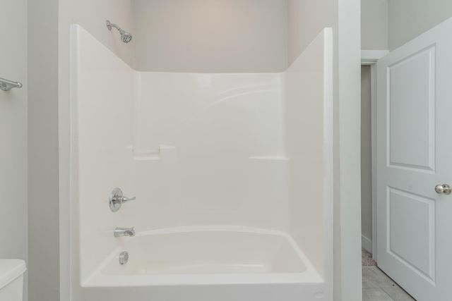 616 Pommel Court, Aiken, SC 29803