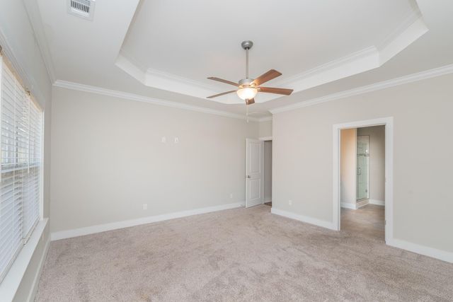 616 Pommel Court, Aiken, SC 29803