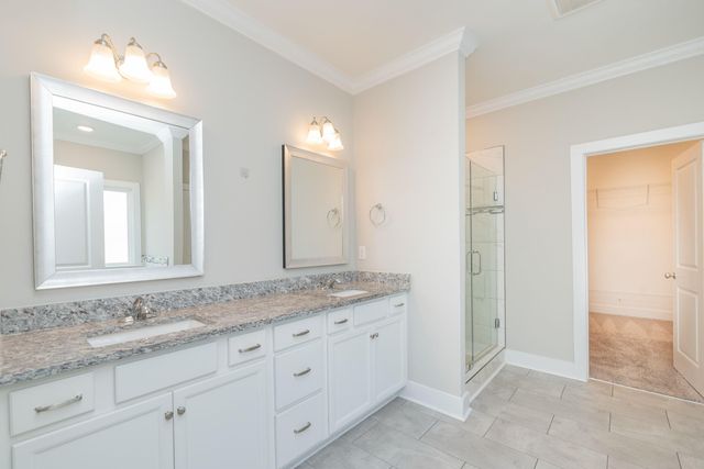 616 Pommel Court, Aiken, SC 29803