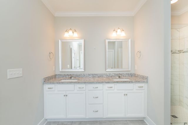 616 Pommel Court, Aiken, SC 29803