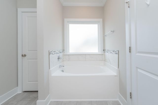 616 Pommel Court, Aiken, SC 29803