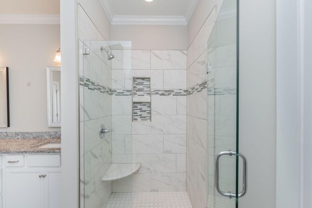 616 Pommel Court, Aiken, SC 29803