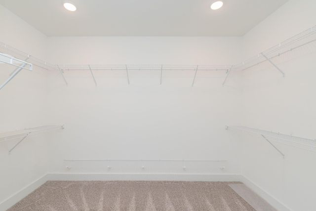 616 Pommel Court, Aiken, SC 29803