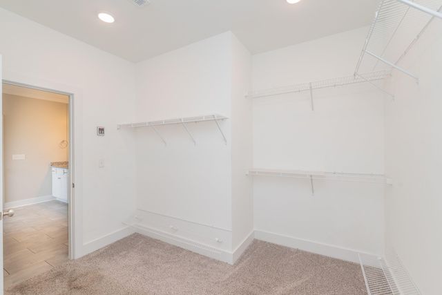 616 Pommel Court, Aiken, SC 29803