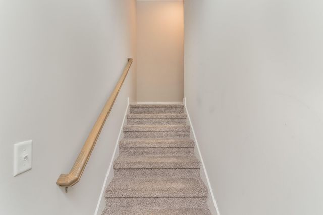 616 Pommel Court, Aiken, SC 29803