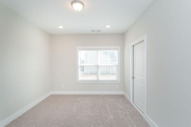 616 Pommel Court, Aiken, SC 29803