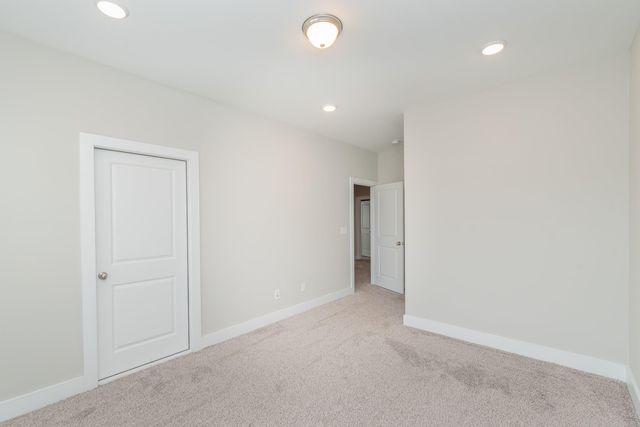 616 Pommel Court, Aiken, SC 29803