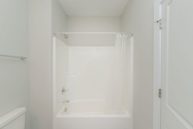 616 Pommel Court, Aiken, SC 29803