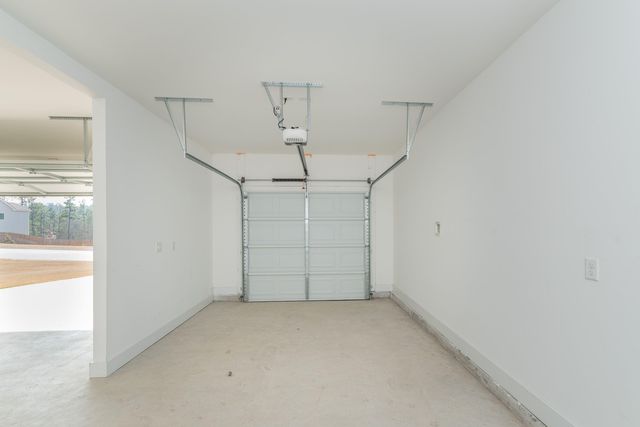 616 Pommel Court, Aiken, SC 29803