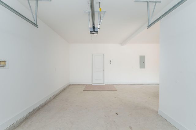 616 Pommel Court, Aiken, SC 29803