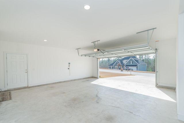 616 Pommel Court, Aiken, SC 29803