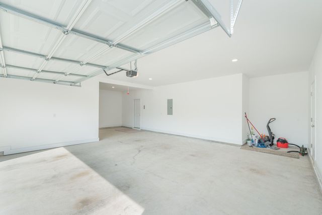 616 Pommel Court, Aiken, SC 29803