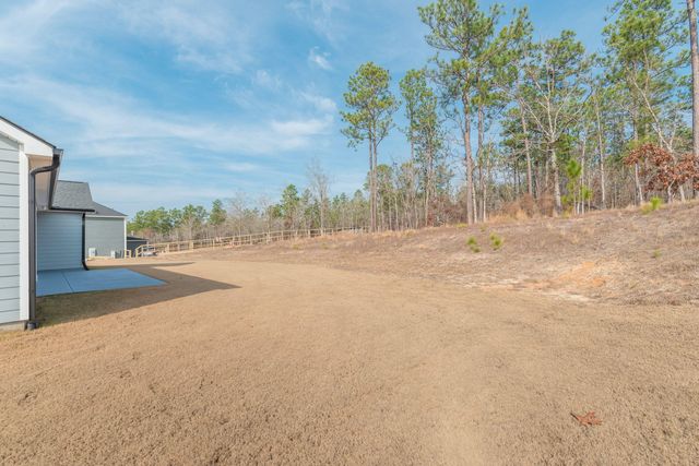 616 Pommel Court, Aiken, SC 29803