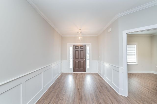 616 Pommel Court, Aiken, SC 29803