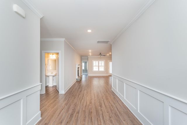 616 Pommel Court, Aiken, SC 29803