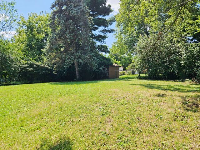579 W Kemper Road, Springdale, OH 45246